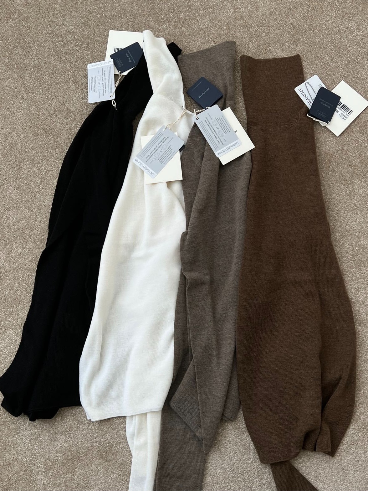 Premium Yarn Library