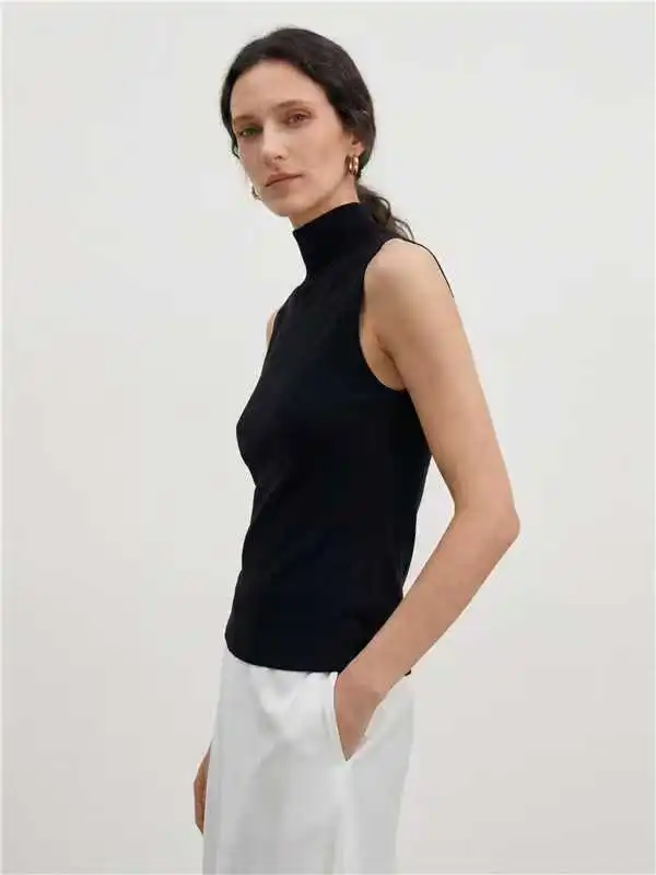 Spring Summer 2025 style 2