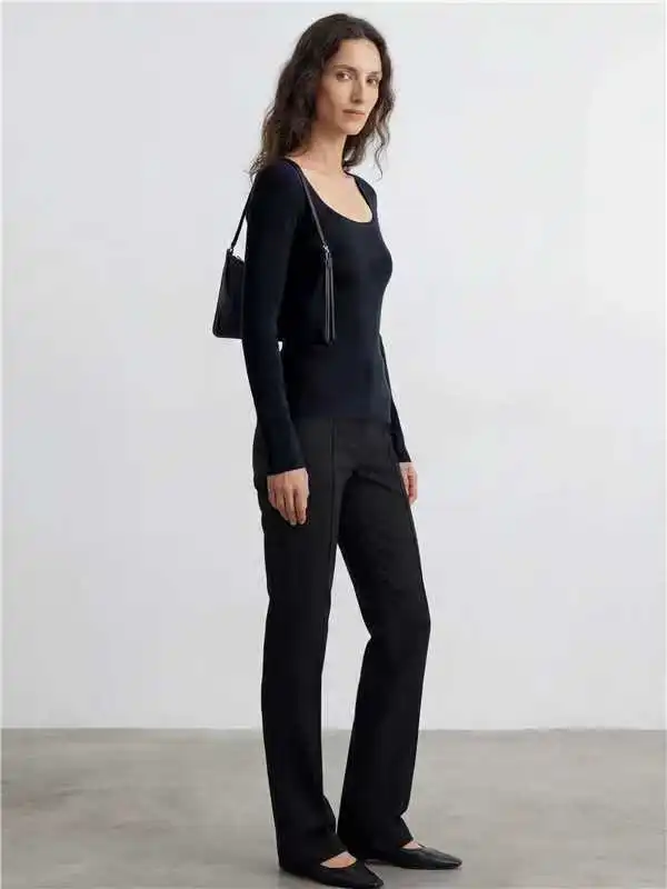 Spring Summer 2025 style 1