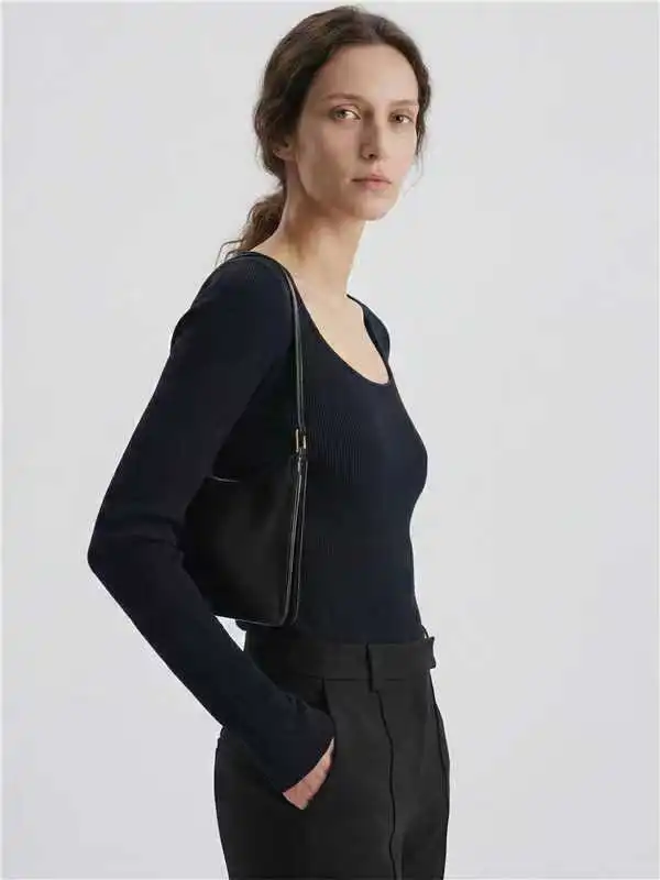Spring Summer 2025 style 3