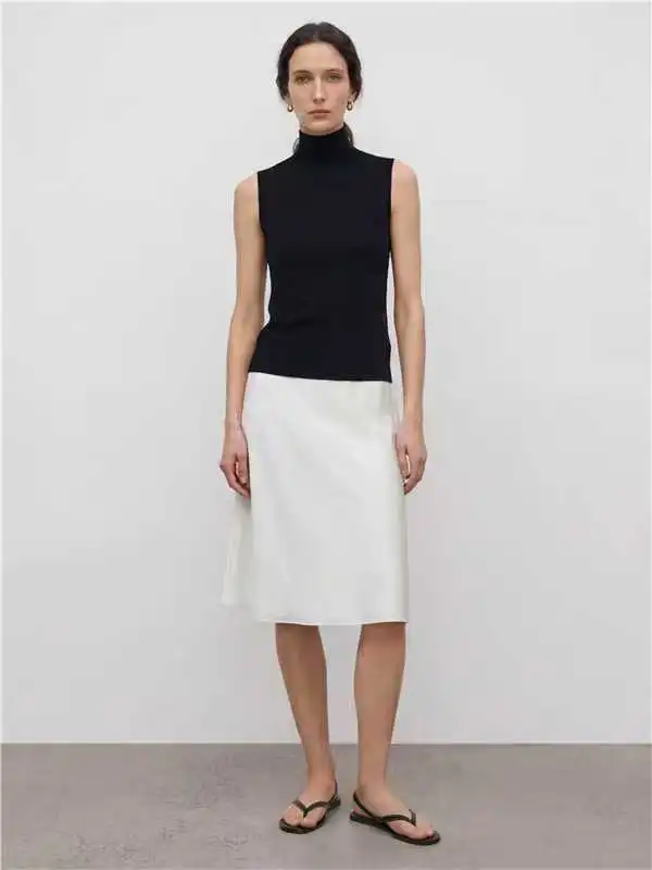 Spring Summer 2025 style 4