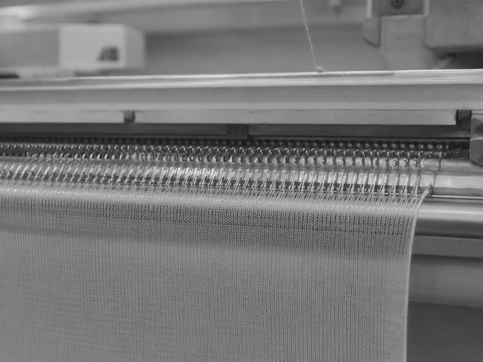 OEKO-TEX, GOTS, GRS and BSCI certification documents held by EtrenerKnit knitwear factory